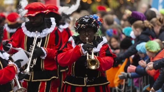 53416 20191116-SintInWoerden-1152 1656x931